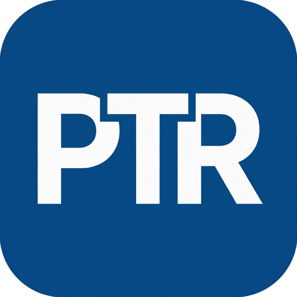 PTR